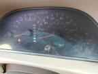 2006 TOYOTA CAMRY