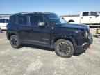 2015 JEEP Renegade