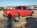 2009 CHEVROLET Silverado