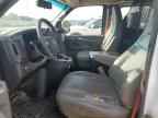 2014 CHEVROLET EXPRESS 2500