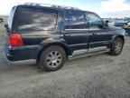 2003 LINCOLN Navigator