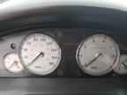 2007 CHRYSLER 300