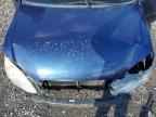 2003 TOYOTA COROLLA