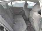 2011 NISSAN ALTIMA