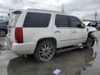 2007 CADILLAC ESCALADE