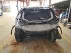 2017 CHEVROLET Bolt EV