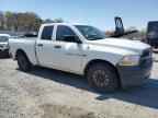 2012 DODGE RAM 1500