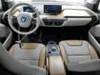 2015 BMW I Series