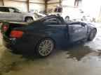 2015 BMW 4 Series