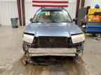 2007 SUBARU FORESTER