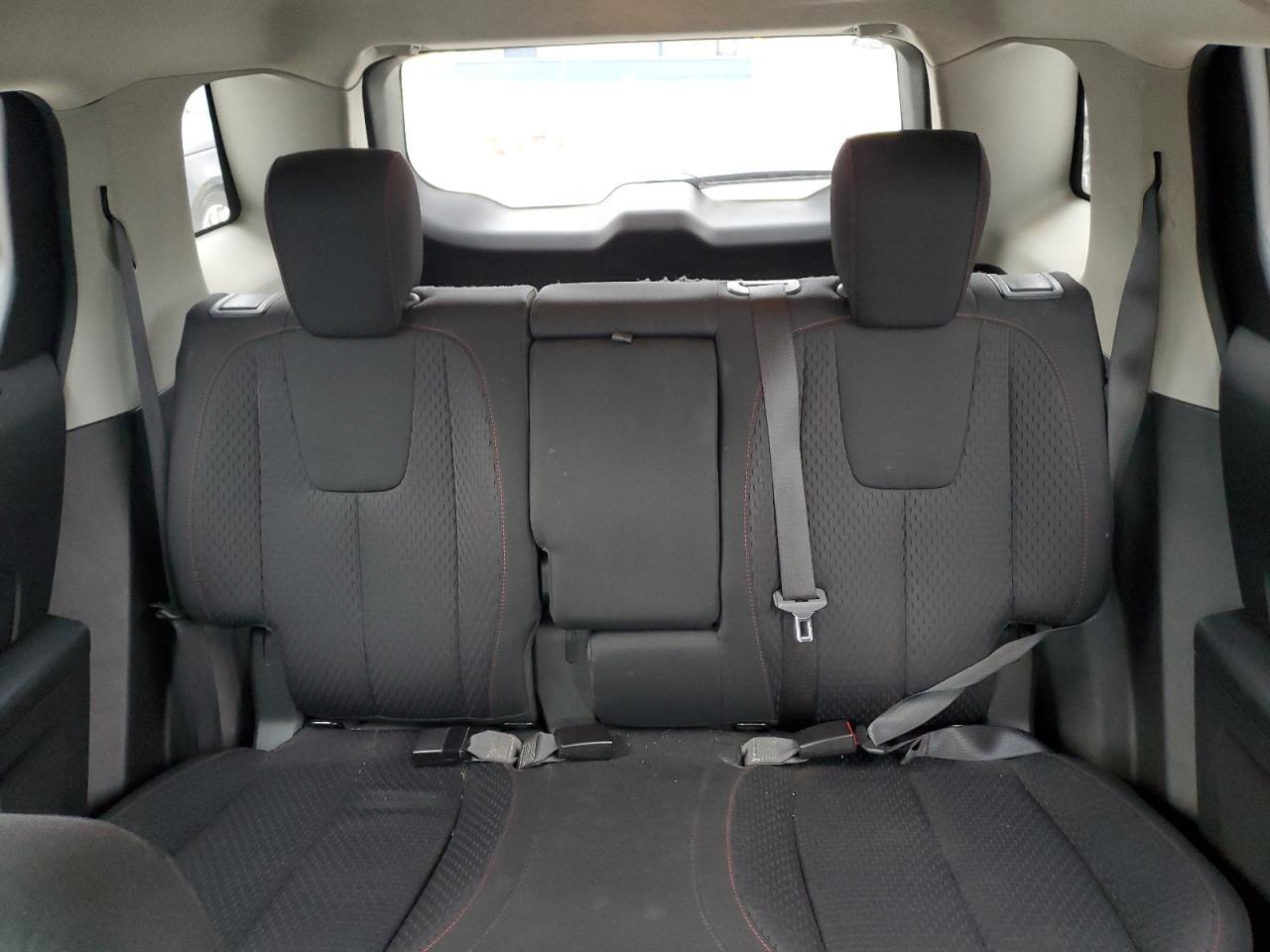 2013 GMC Terrain
