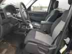 2010 JEEP Liberty