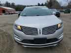 2018 LINCOLN MKC
