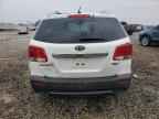 2012 KIA SORENTO
