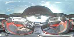 2022 MERCEDES-BENZ E-Class