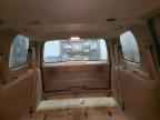 2008 CHEVROLET Uplander