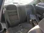 2001 HONDA ACCORD