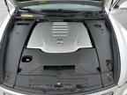 2007 LEXUS LS 460