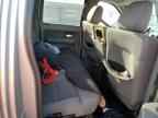 2005 FORD F-150