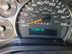 2013 CHEVROLET EXPRESS 2500