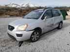 2008 KIA RONDO