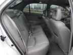 1999 BUICK Regal