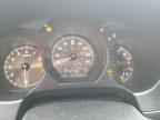 2007 LEXUS GS 350