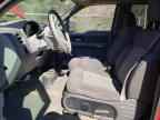 2004 FORD F-150