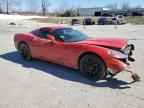 2008 CHEVROLET CORVETTE