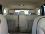 2008 LINCOLN MKX