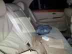 2005 LEXUS Ls 430
