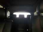 2005 BMW X3