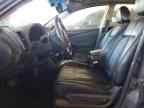 2009 NISSAN ALTIMA