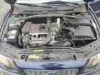 2003 VOLVO S60