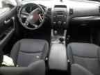 2012 KIA SORENTO