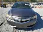 2015 ACURA ILX