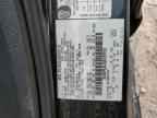 2011 FORD FUSION