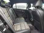 2008 ACURA TL