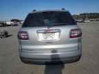 2015 GMC ACADIA