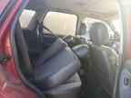 2003 MAZDA Tribute