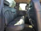 2000 GMC Sierra