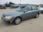 2004 TOYOTA Avalon