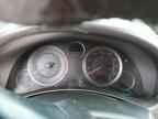 2006 INFINITI G35