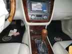 2006 CADILLAC DTS