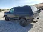 1995 GMC Yukon