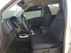 2022 NISSAN Frontier