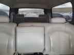2002 CHEVROLET Suburban