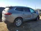 2018 BUICK ENCLAVE