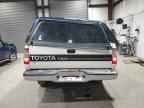 1998 TOYOTA T100