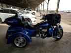 2024 HARLEY-DAVIDSON FLHTCUTG